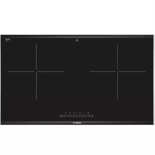 Bếp từ Bosch PPI82560MS