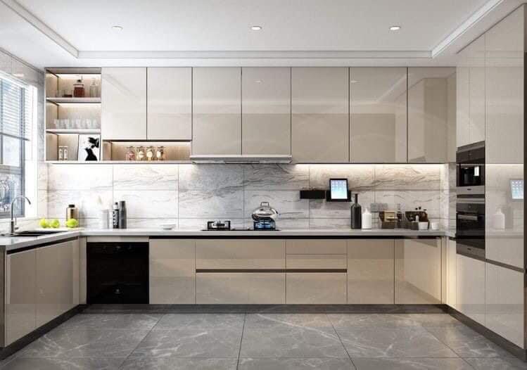 z5181454336422_21549a879b6eca9eb95f79bce8f93ed5