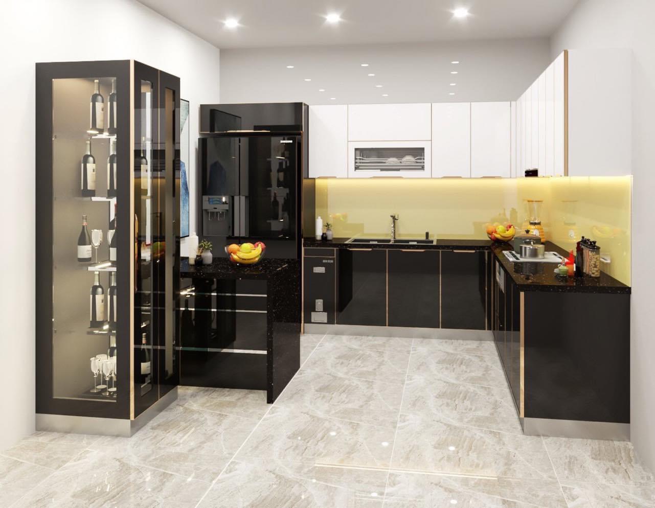 z5181455746995_aef162af1f77ee741d27da94bbad6f9d