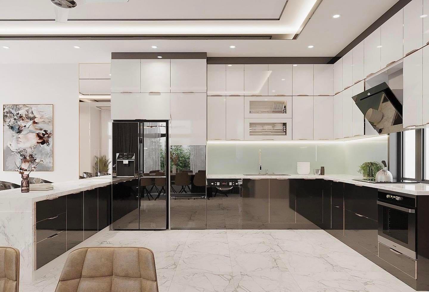 z5181455764704_ba49771cb1dcbdb6b8ec9b99587ad320